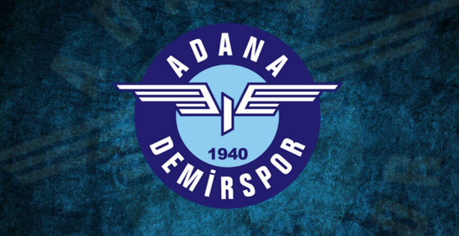 Adana Demirspor’a 300 Bin Lira Ceza Geldi