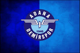 Adana Demirspor'un cezası kesinleşti... 