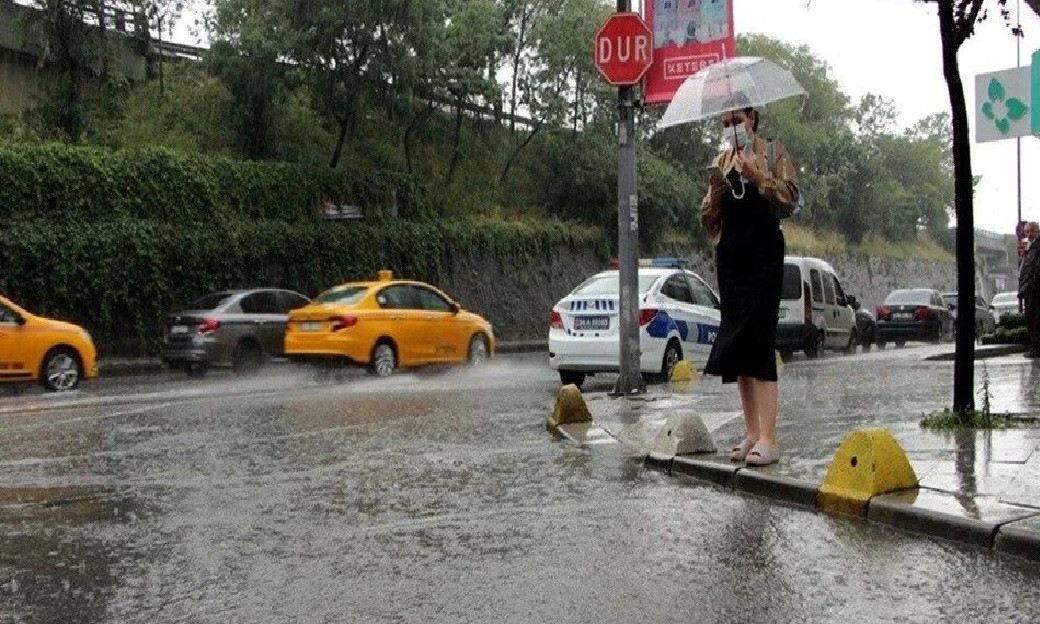 Adana için Kritik uyarı! 