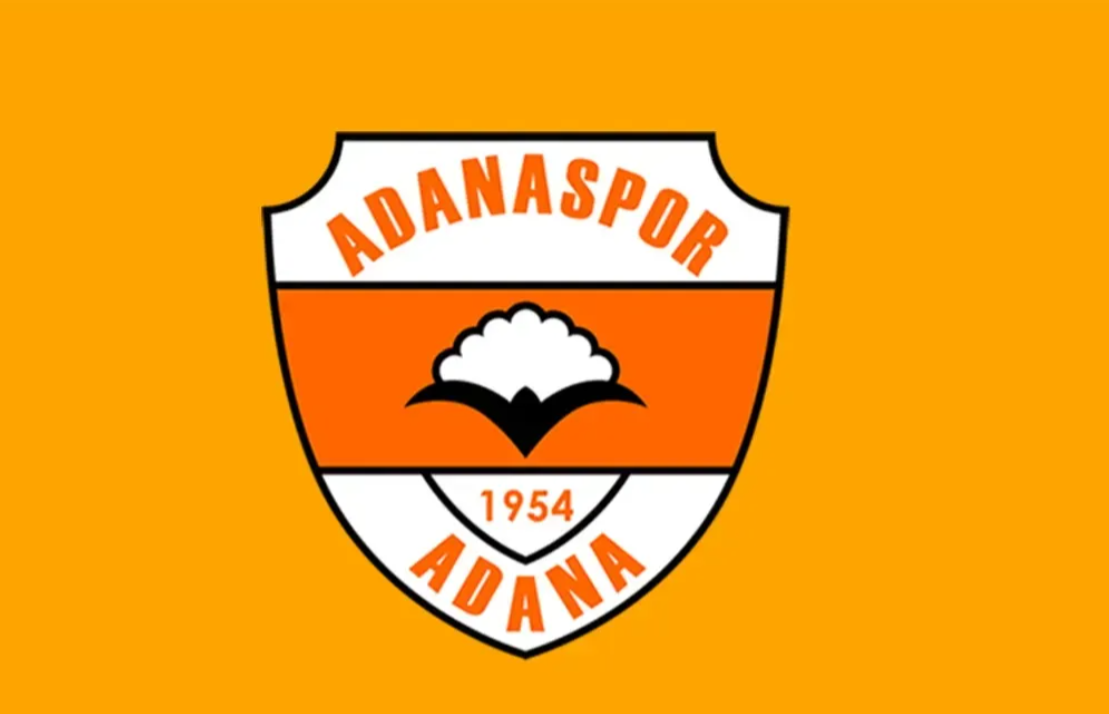 Adanaspor transfere doymuyor... 3 Yerli isim geliyor... 